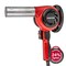 Master Appliance HEAT GUN KIT W/CASE & 3 ATTACHMENTS MAHG-501D-00-K - alternate 1